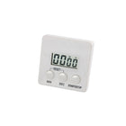 Timer - Minute and second controls - With fixing magnet - Comed