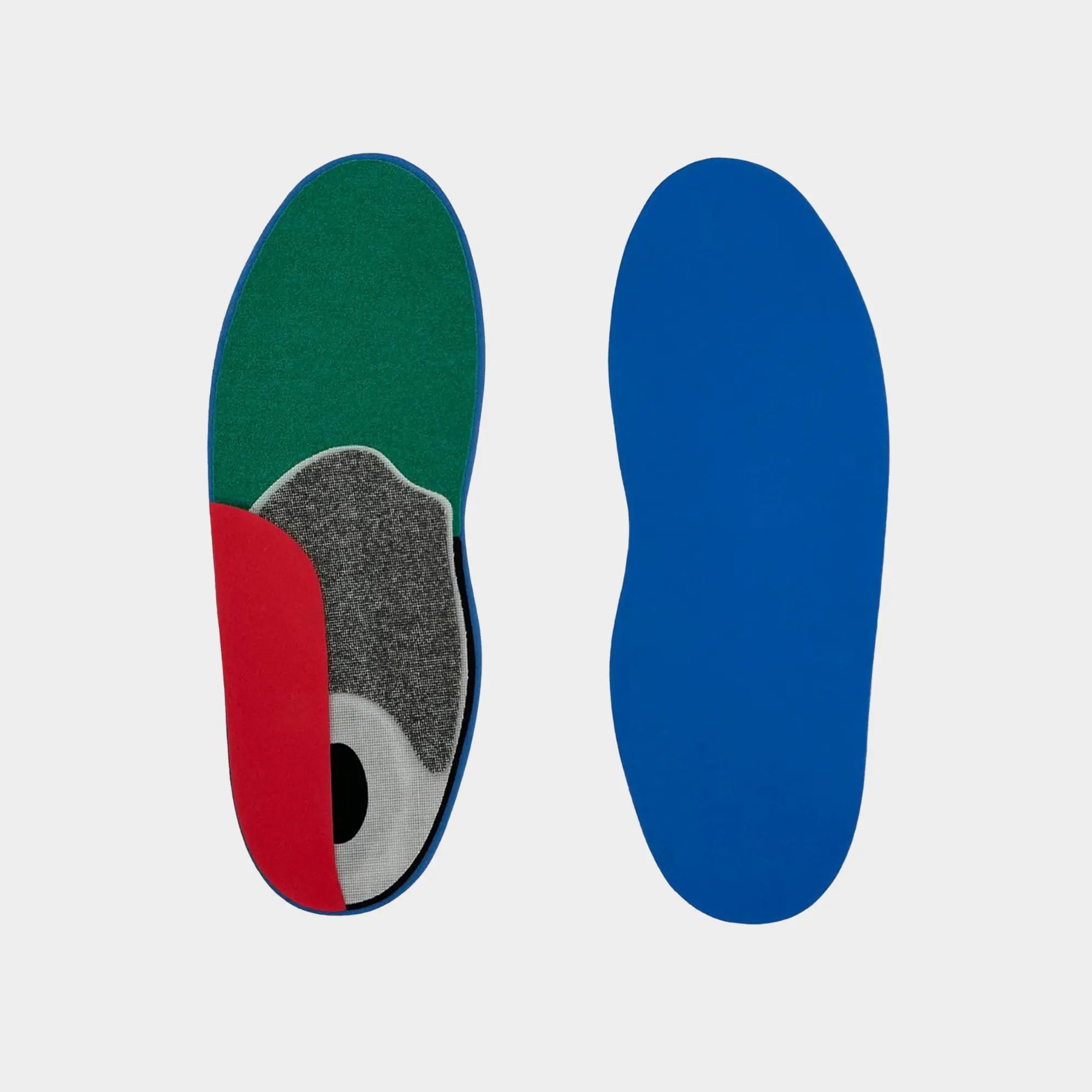 Module Anti-Varus Sport - Express 24h - Essential by My Podologie Essential 