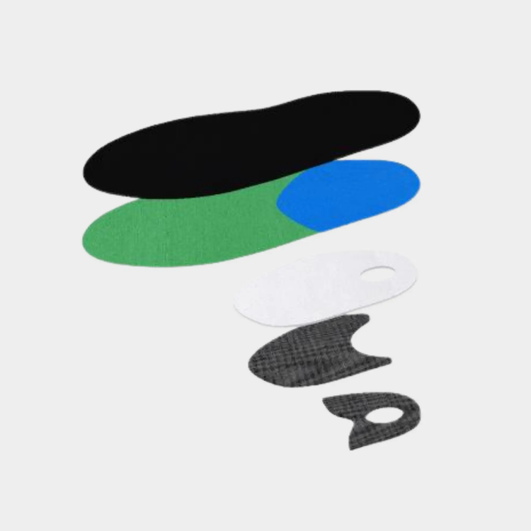 Module Football/Rugby - Express 24h - Essential by My Podologie Essential 