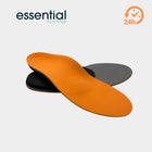 Module Talalgie Sport - Préformé / à plat - Essential by My Podologie