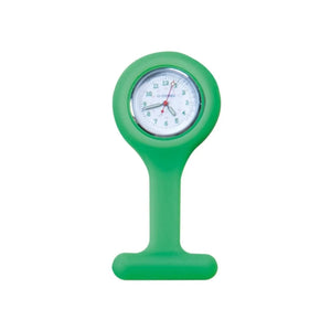 Montre en silicone - 14 coloris - Comed Comed 
