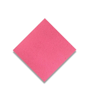 My Sylodyn Pulse - Polyuréthane - Shore 15 - Propulseur, amorissant - 2 mm / 4 mm