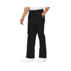 Nancy - Pantalon à fermeture éclair - Homme - Dickies // Fin de série