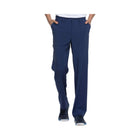Nice - Drawstring trousers - Men - Dickies