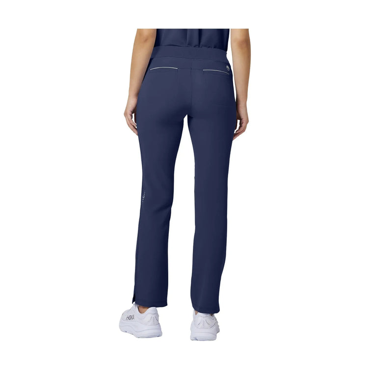 Nisha - Drawstring pants - Women - Healing Hands Healing Hands 