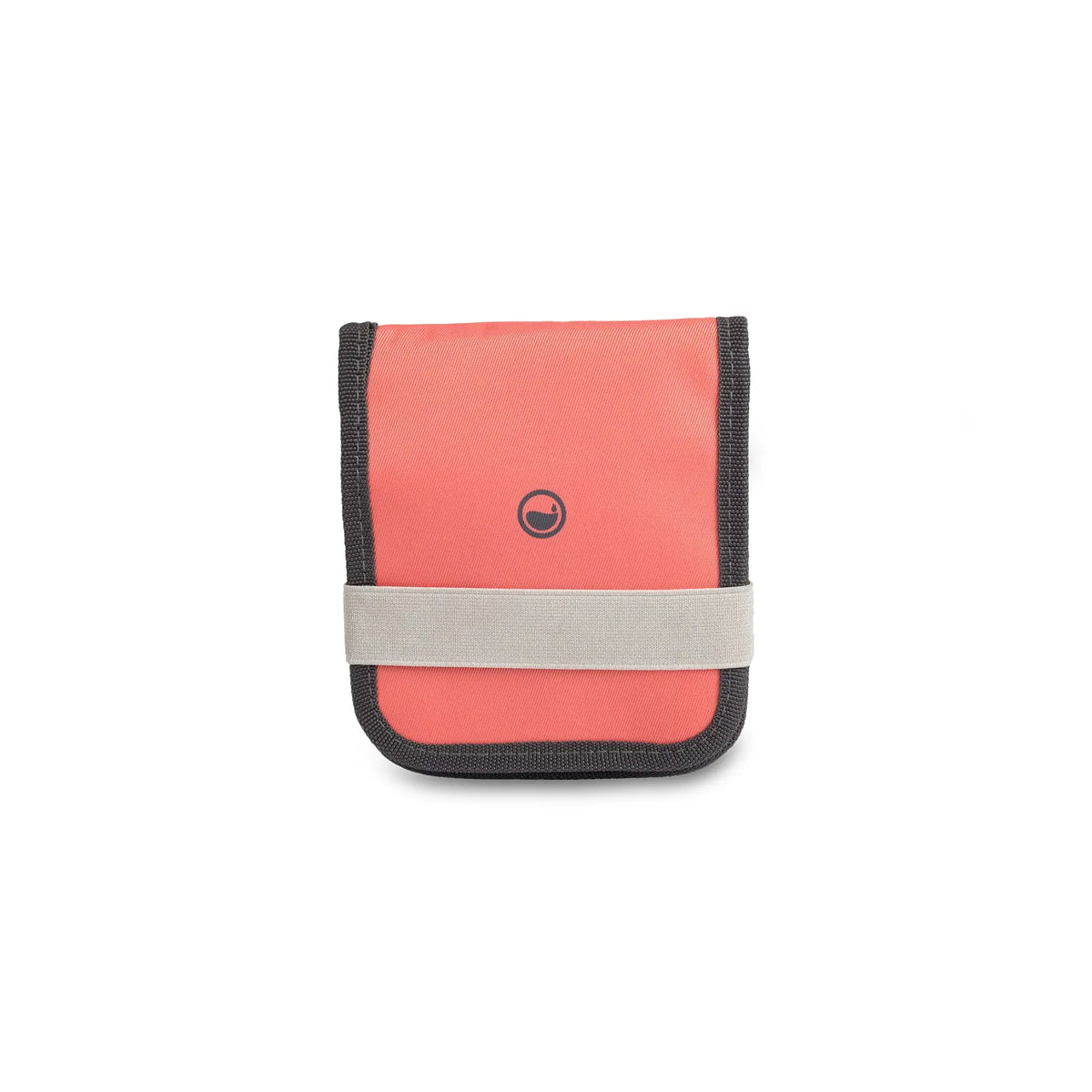 Organisateur de poche arrondi - 13 cm - Plusieurs coloris - My Blouse My Blouse 