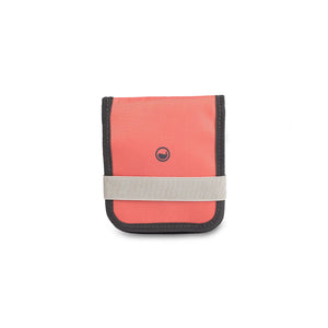 Organisateur de poche arrondi - 13 cm - Plusieurs coloris - My Blouse My Blouse 