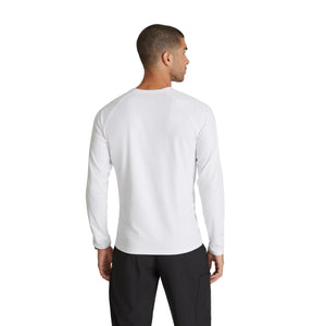 Oslo - T-shirt technique manches longues - Homme - Barco One BARCO 