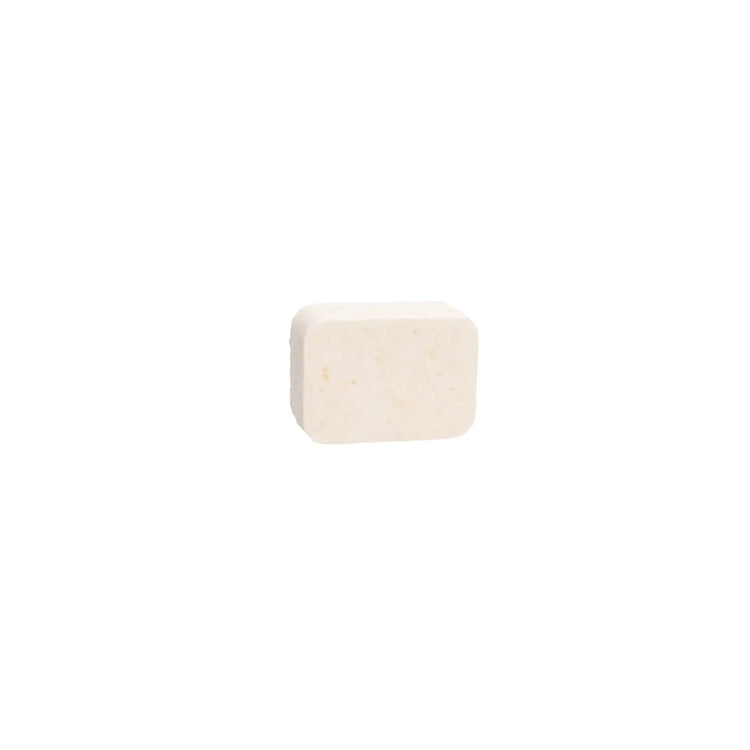 PODO Diabetic - Comprimé pour bain de pieds sensibles - 18 g - Peclavus Peclavus 