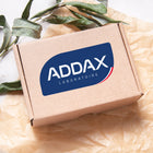 Pack découverte - Laboratoire Addax