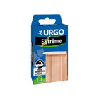 Pansements - Bande Extrême - 1 m x 6 cm - Urgo