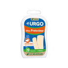 Ultra Protective Bandages - box of 20 - Urgo