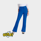 Pantalon Skechers by Barco femme - Taille S // Fin de série