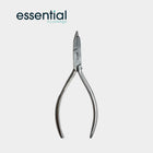 Tweed Orthonyxia Forceps - 14cm - Essential by My Podiatry