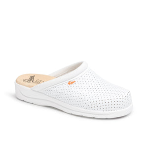 Pisa - Sabot de travail antidérapant - Plusieurs Coloris - Dian - My Médical