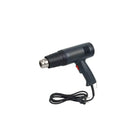 Pistolet à air chaud - Souffleur thermique - 2000 watts