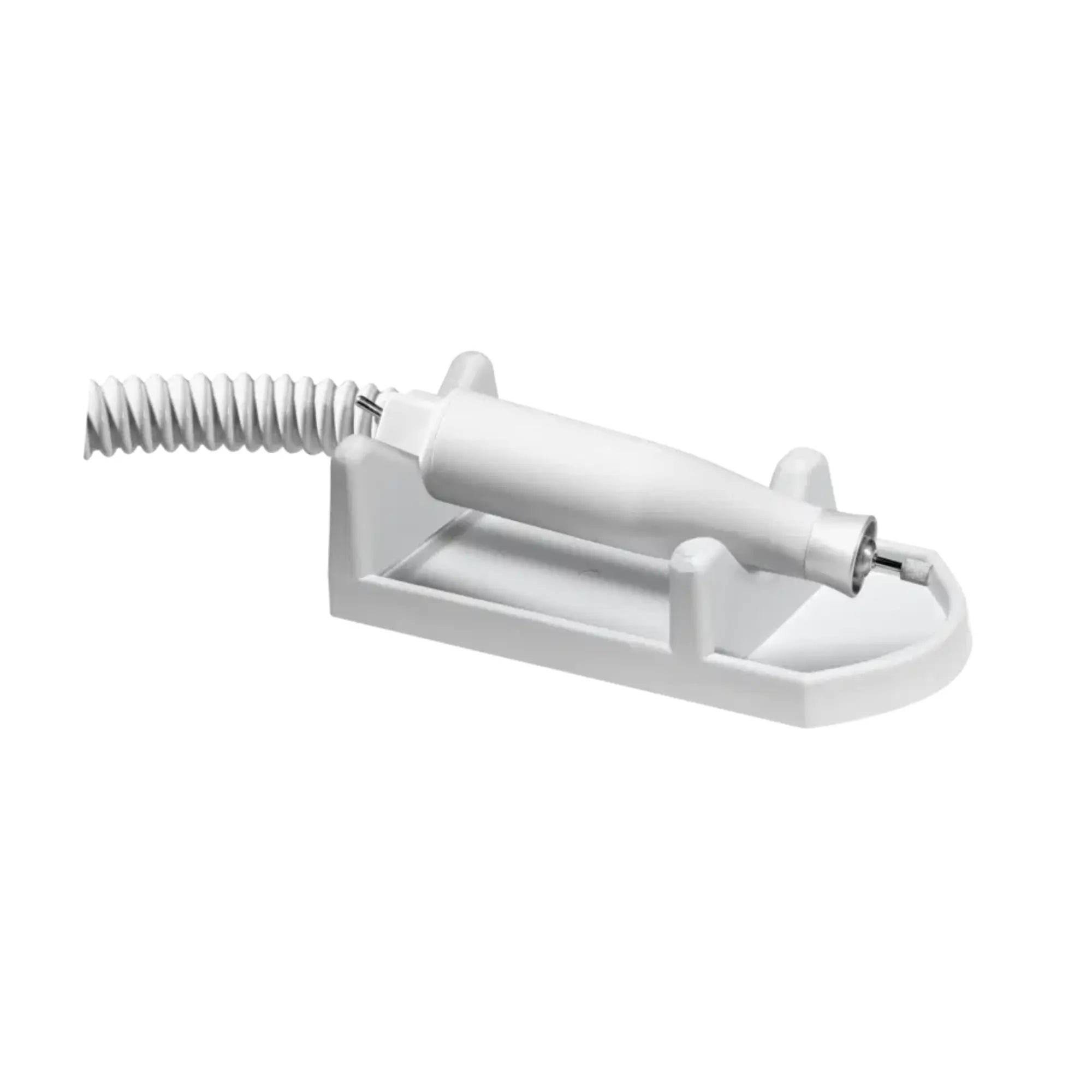 Porte-pièce à main en silicone - Micromoteurs - Ruck Ruck