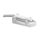 Silicone handpiece holder - Micromotors - Ruck