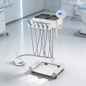 Prophy 900 - Cart podologique - My Médical My Médical 