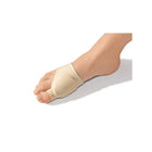 Smartgel Protection for Hallux Valgus - 2 pieces - Ruck
