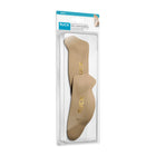 Protection for forefoot inflammation - Arch reinforcements - 1 pair - Ruck
