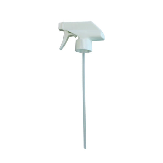 White sprayer for 1L bottle - My Podologie