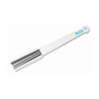 White grater - Ruck