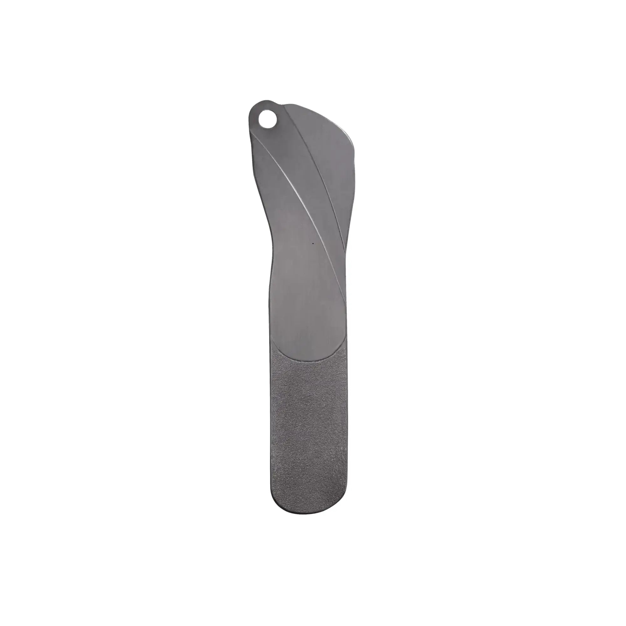 Râpe en plastique - 20 cm - Plusieurs coloris - Ruck Ruck 