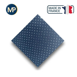 Recouvrement My Carefoam 35 - 1,5 mm - Shore 33 - 1 x 1 m - 7 coloris - My Podologie