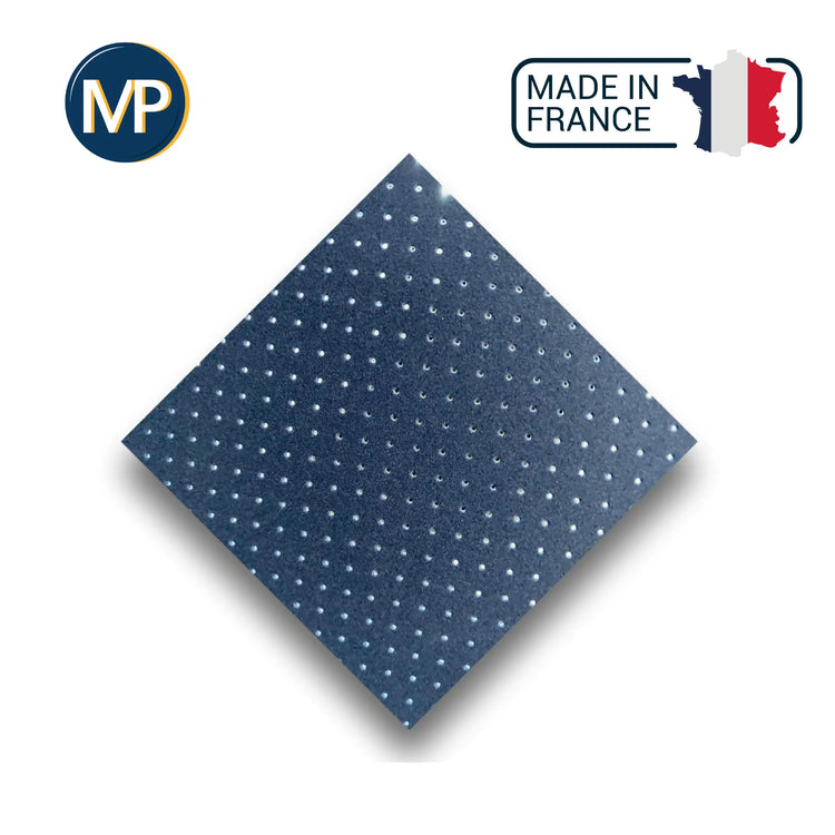 Recouvrement My Carefoam 35 - 1,5 mm - Shore 33 - 1 x 1 m - 7 coloris - My Podologie