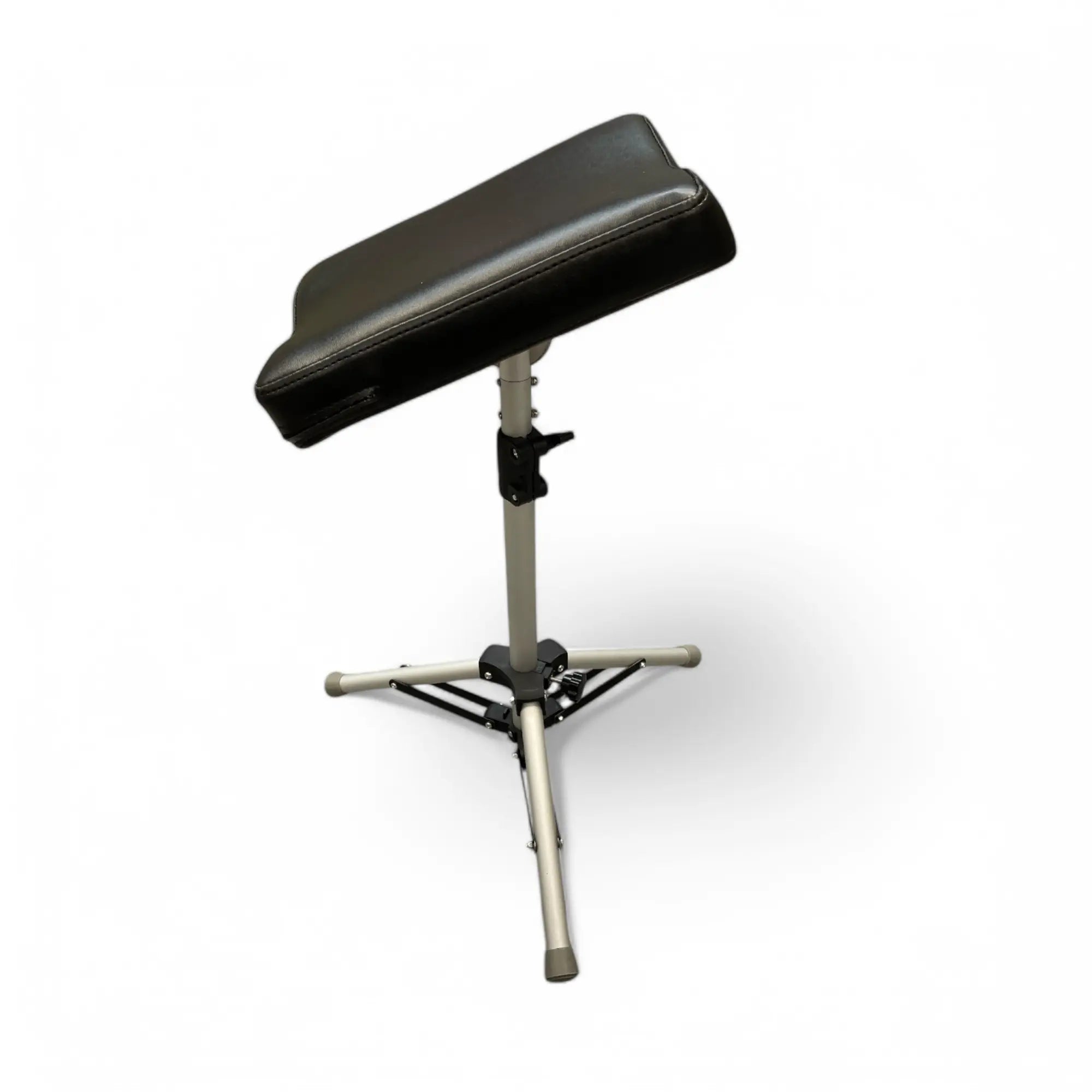 Repose Pied pour domicile - Podopolo XL - My Podologie My Podologie 