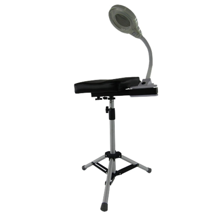 Repose Pied pour domicile - Podopolo XL - My Podologie My Podologie 