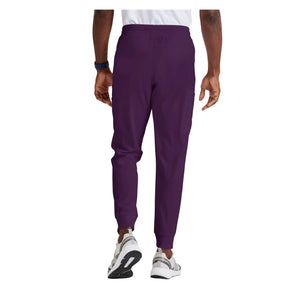 Riga - Jogging medical - Homme - Grey’s Anatomy Stretch Grey’s Anatomy 