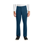 Ryan - Pants - Elastic waistband - Men - Healing Hands