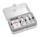 Kit de Languette B/S Quick Set - 12 languettes - Largeur 3mm - B/S-Spange
