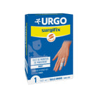 SURGIFIX - Dressing support net - Urgo