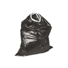 White Trash Bag - My Medical