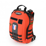 Sac à dos MATT - 5 modèles disponibles - DIMATEX