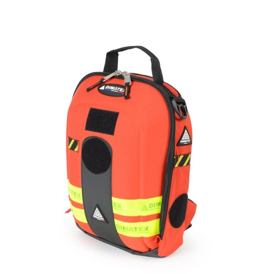MATT MINI backpack - 5 colors available - DIMATEX