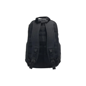 Sac à dos Backpack - 27 L - 2 coloris - Carhartt Carhartt 