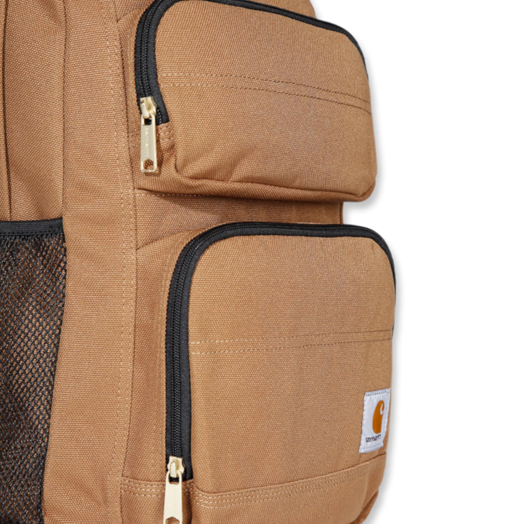 Sac à dos Backpack - 27 L - 2 coloris - Carhartt Carhartt 
