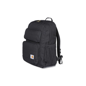Sac à dos Backpack - 27 L - 2 coloris - Carhartt Carhartt 