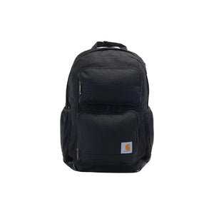 Sac à dos Backpack - 27 L - 2 coloris - Carhartt Carhartt 