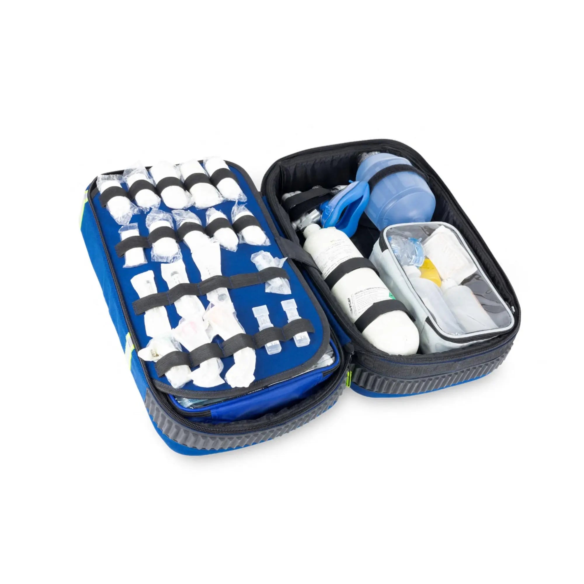 Sac à dos Urgence EMERAIR - 2 coloris - 3 modèles - Elite Bags Elite Bags 