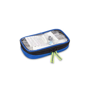 Sac à dos Urgence EXTREME EVO - Rouge - Elite Bags Elite Bags 