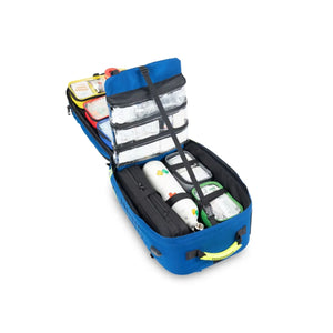 Sac à dos Urgence - PARAMED EVO - 4 modèles - Elite Bags Elite Bags 