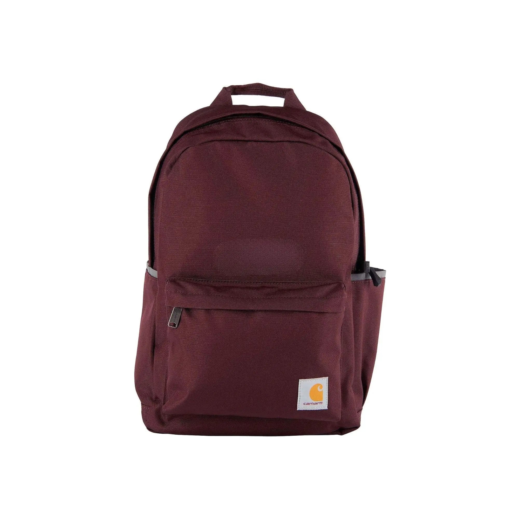 Sac à dos classique - 21L - 5 coloris - Carhartt Carhartt 