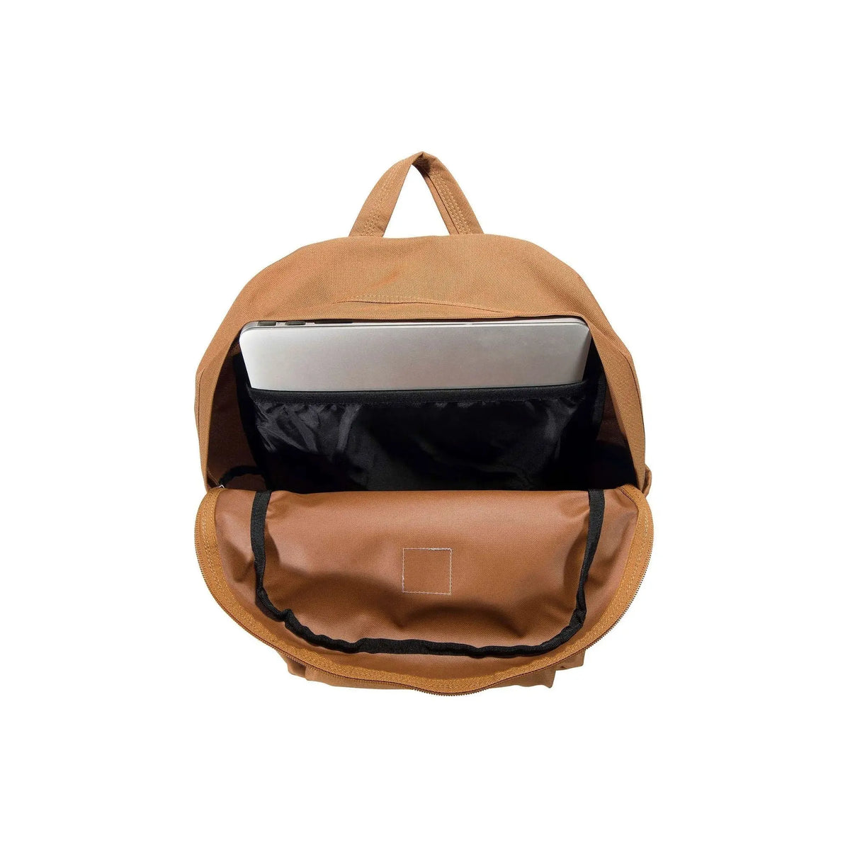 Sac à dos classique - 21L - 5 coloris - Carhartt Carhartt 