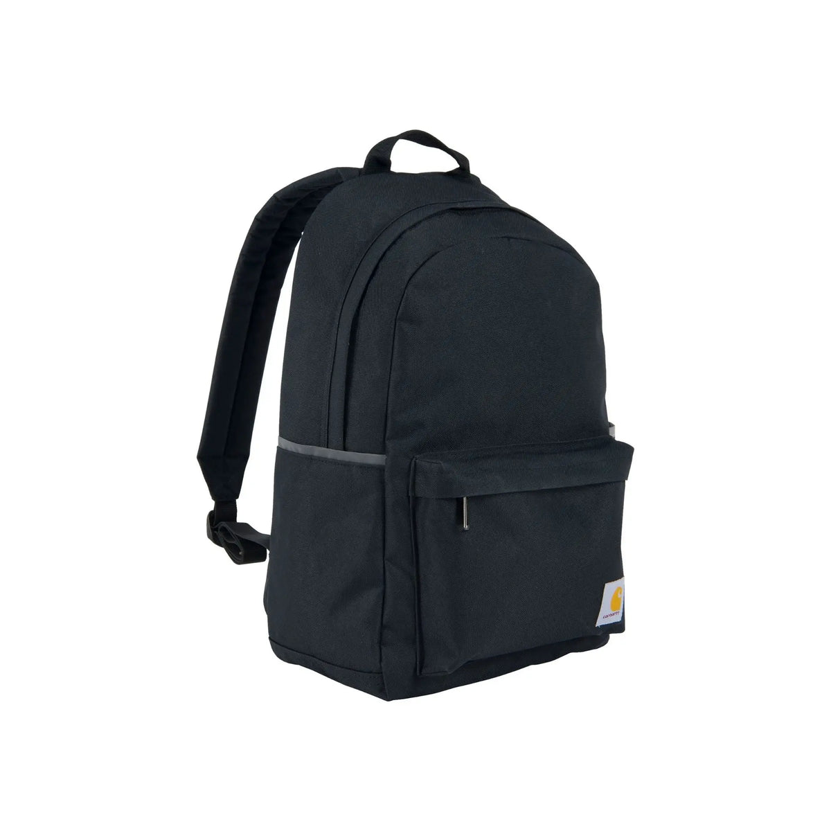 Sac à dos classique - 21L - 5 coloris - Carhartt Carhartt 