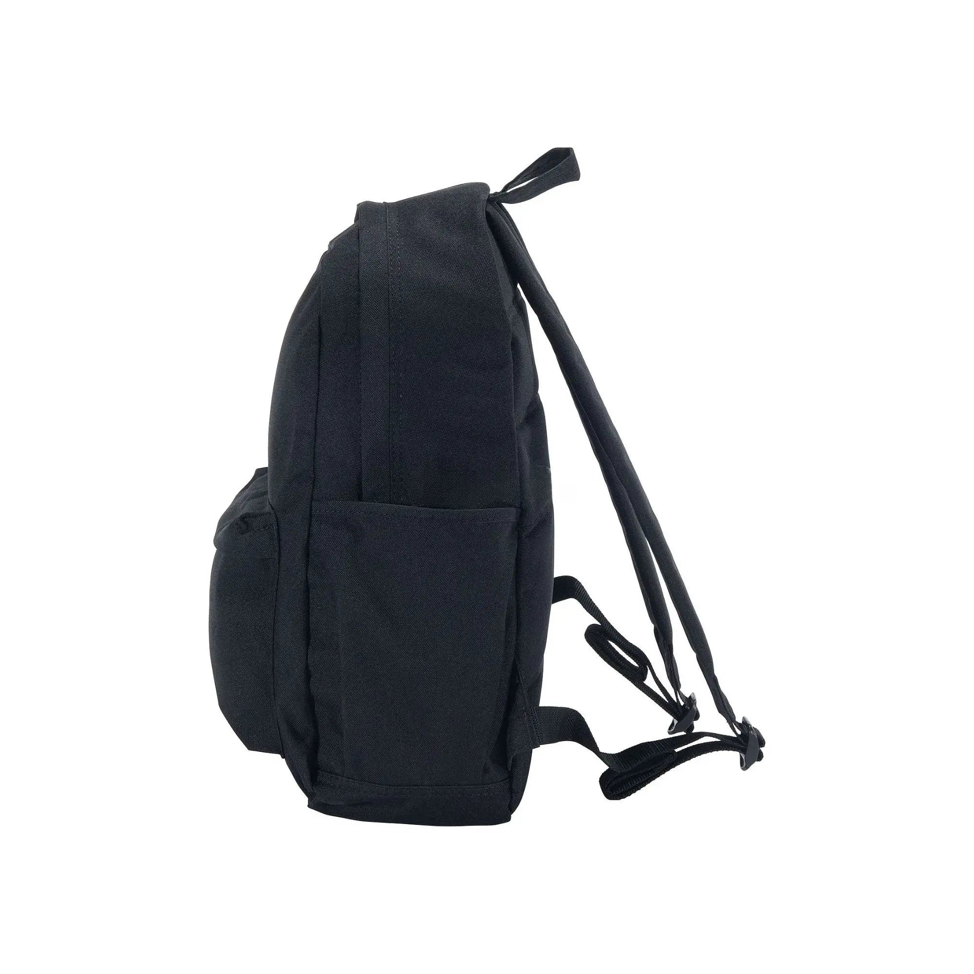 Sac à dos classique - 21L - 5 coloris - Carhartt Carhartt 